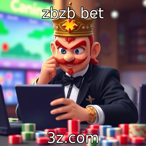 Impactos econômicos da regulamentação de jogos online