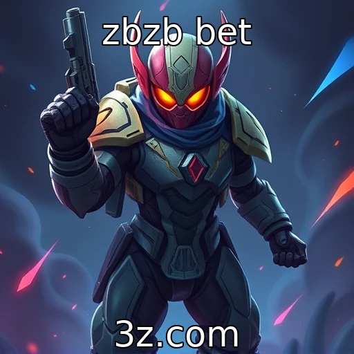 Tendências emergentes na indústria de jogos digitais