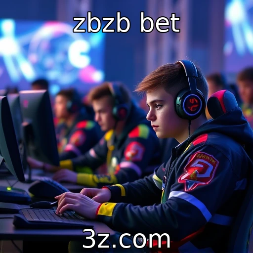 E-sports ganham popularidade entre jovens jogadores