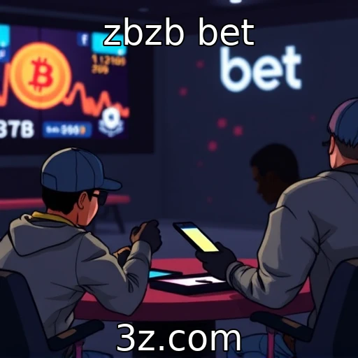 Ética nos jogos: discussões em torno de microtransações