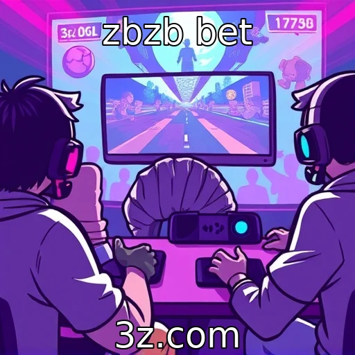 Gaming e a interação social nas plataformas digitais