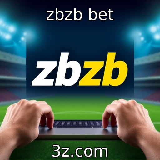 Crescimento das apostas online no mercado de jogos