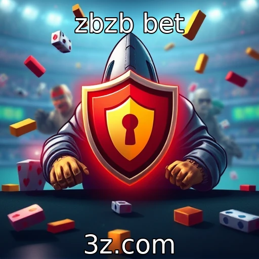 A evolução das práticas de segurança em jogos online