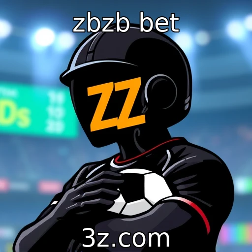 Apostas esportivas e sua evolução no cenário atual