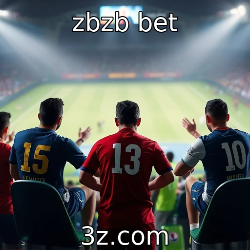 Regulamentação de apostas esportivas em discussão