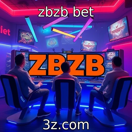 Inovação tecnológica na indústria de jogos eletrônicos